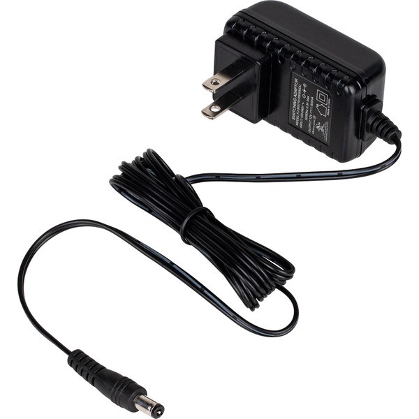 Main product image for Audtek WHPS Power Supply for IR Repeater Hub 182-862